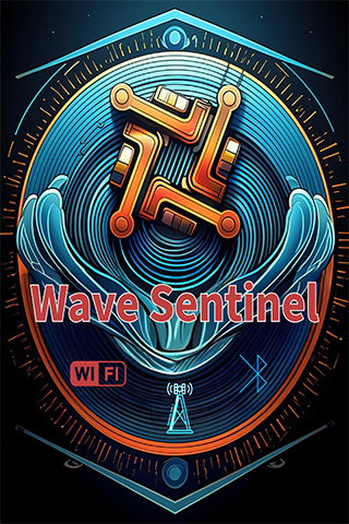 WaveSentinel